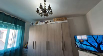 Trilocale di 76 m² a Tortoreto (64018)