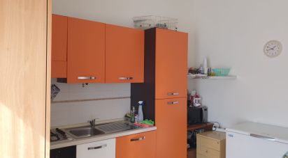 Trilocale di 76 m² a Tortoreto (64018)