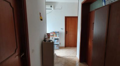 Trilocale di 76 m² a Tortoreto (64018)