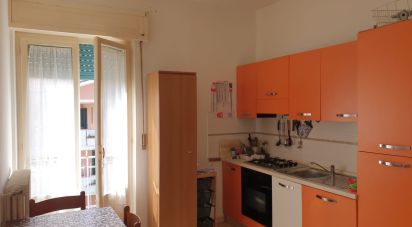 Trilocale di 76 m² a Tortoreto (64018)