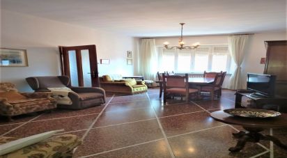 Apartment 7 rooms of 145 sq m in Senigallia (60019)