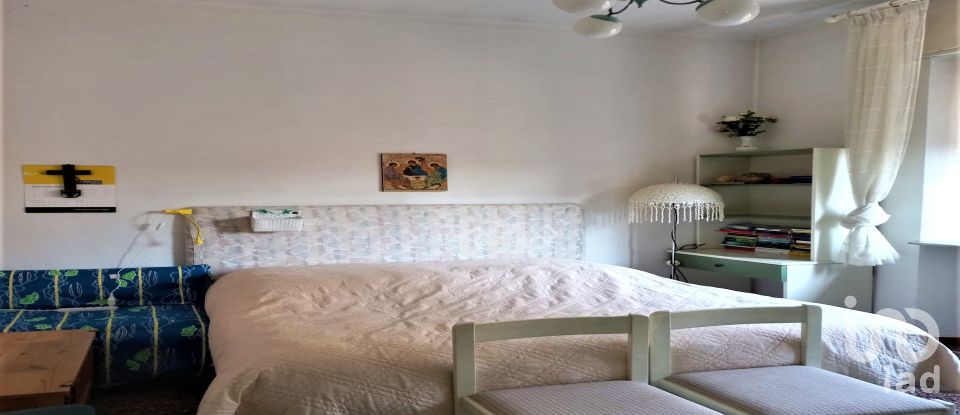 Appartamento 7 locali di 145 m² a Senigallia (60019)