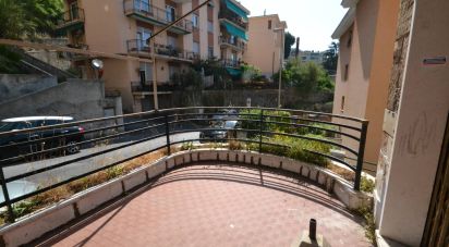 Negozio / locale commerciale di 36 m² in Genova (16156)