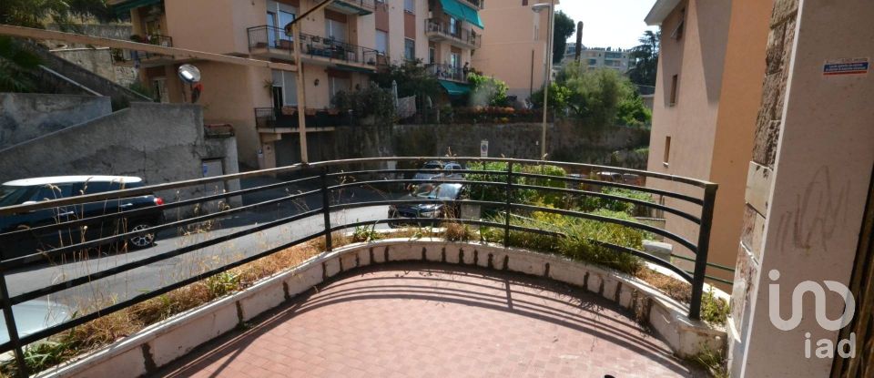 Negozio / locale commerciale di 36 m² in Genova (16156)