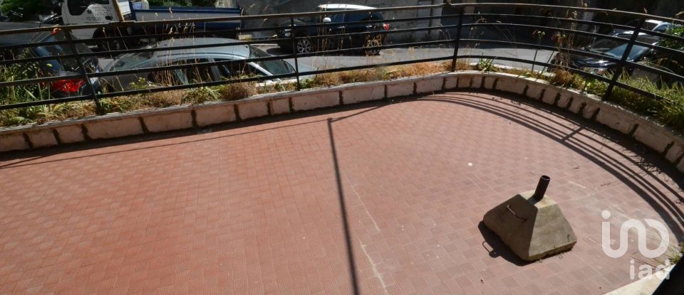 Negozio / locale commerciale di 36 m² in Genova (16156)