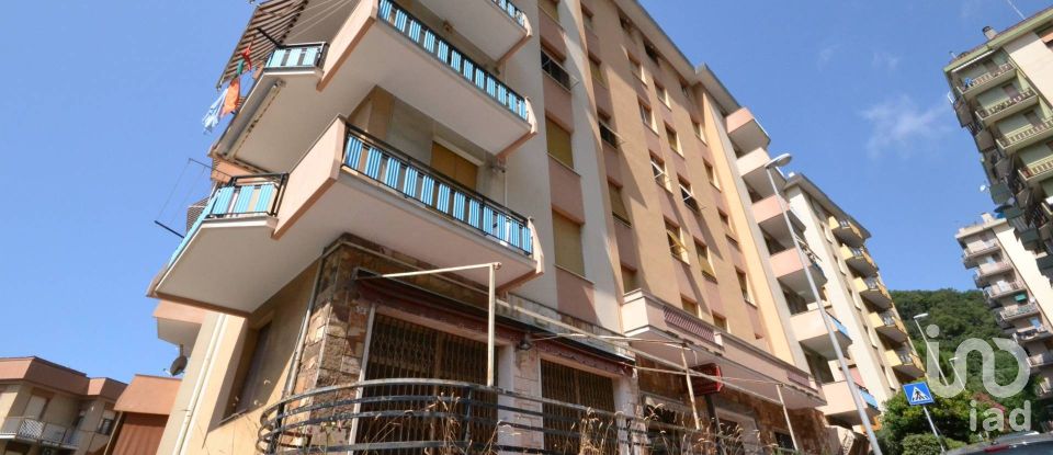 Negozio / locale commerciale di 36 m² in Genova (16156)