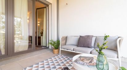 Appartamento 6 locali di 113 m² a Milano (20151)