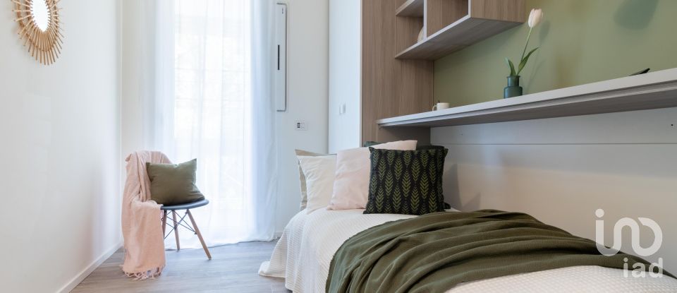 Apartment 6 rooms of 113 sq m in Milano (20151)