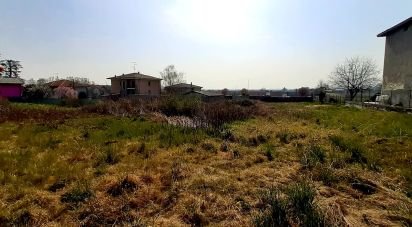 Costruzione di 800 m² in Suno (28019)