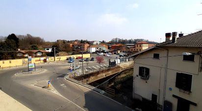 Costruzione di 700 m² in Suno (28019)