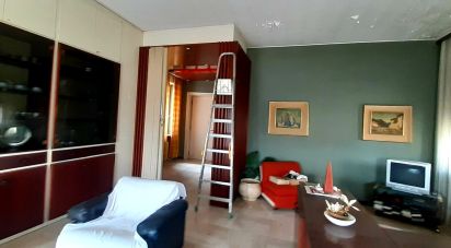 Costruzione di 700 m² in Suno (28019)