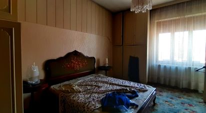 Costruzione di 700 m² in Suno (28019)