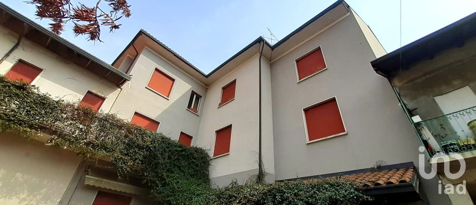 Block of flats in Suno (28019) of 700 m²