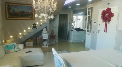Appartamento 7 locali di 115 m² a Ladispoli (00055)