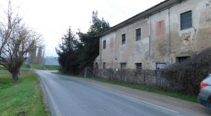 Country house 16 rooms of 550 sq m in Castelfiorentino (50051)