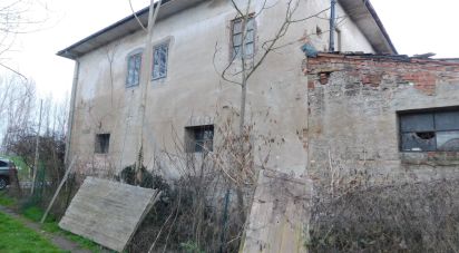 Country house 16 rooms of 550 sq m in Castelfiorentino (50051)