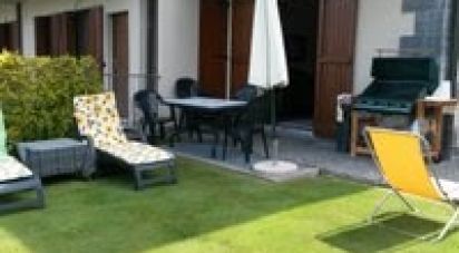 Trilocale di 100 m² a Lanzo d'Intelvi (22024)