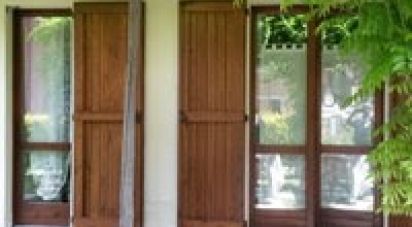 Trilocale di 100 m² a Lanzo d'Intelvi (22024)