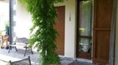 Trilocale di 100 m² a Lanzo d'Intelvi (22024)