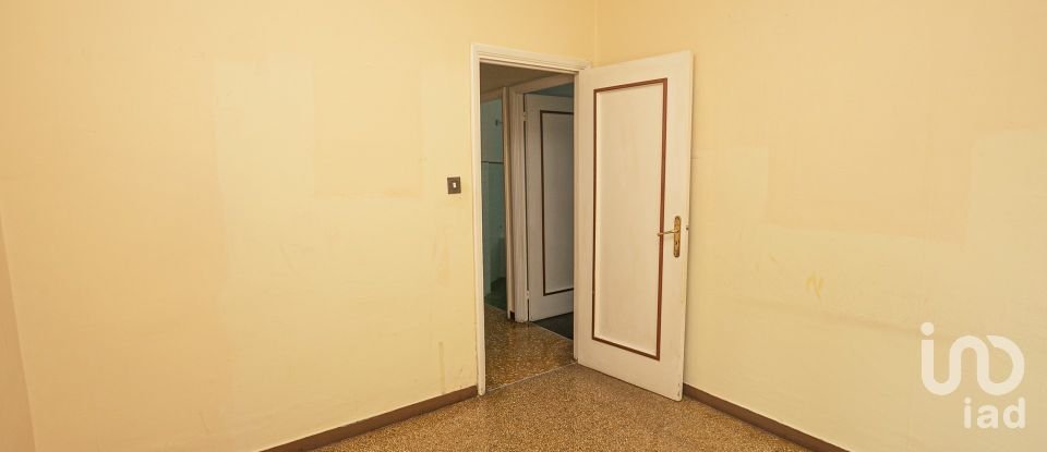 Quadrilocale di 64 m² a Genova (16144)
