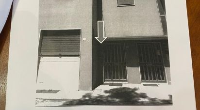 Posto auto di 25 m² in Matelica (62024)