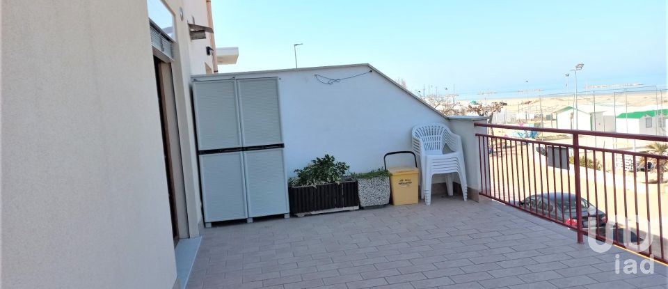 Three-room apartment of 45 m² in Senigallia (60019)