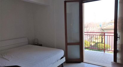Trilocale di 45 m² a Senigallia (60019)