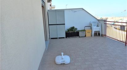Trilocale di 45 m² a Senigallia (60019)