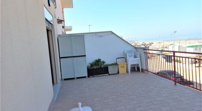 Three-room apartment of 45 m² in Senigallia (60019)