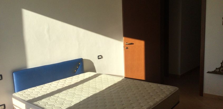 Apartment 6 rooms of 90 sq m in Licciana Nardi (54016)