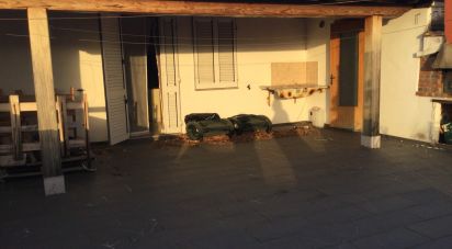 Appartamento 5 locali di 146 m² a Aulla (54011)