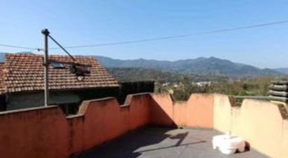 Appartamento 5 locali di 146 m² a Aulla (54011)