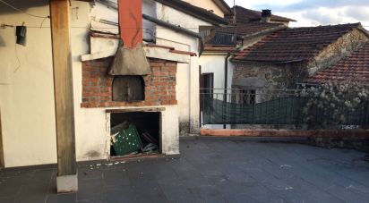 Appartamento 5 locali di 146 m² a Aulla (54011)