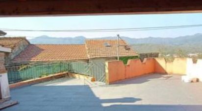 Appartamento 5 locali di 146 m² a Aulla (54011)