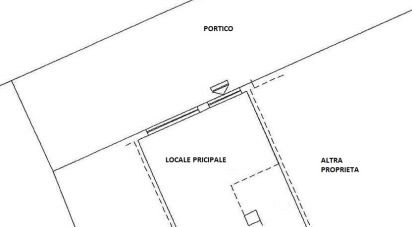 Shop / premises commercial of 80 m² in Andora (17051)