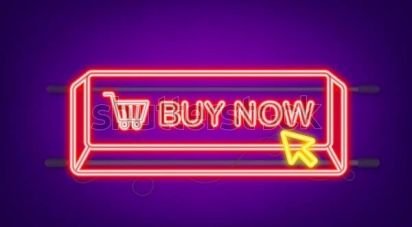 Shop / premises commercial of 80 m² in Andora (17051)