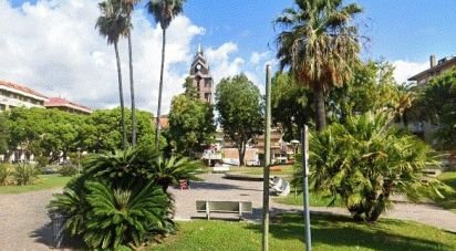 Shop / premises commercial of 80 m² in Andora (17051)