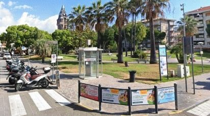 Shop / premises commercial of 80 m² in Andora (17051)