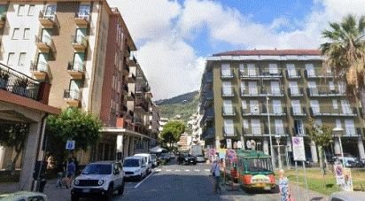 Shop / premises commercial of 80 m² in Andora (17051)