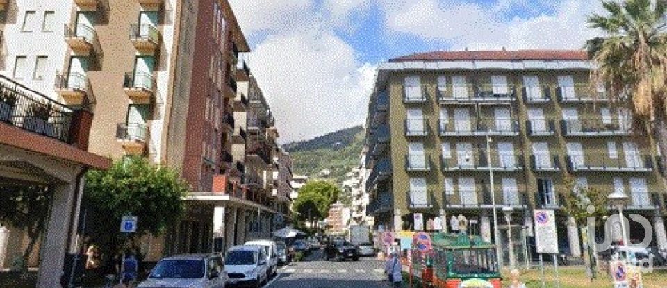 Shop / premises commercial of 80 m² in Andora (17051)