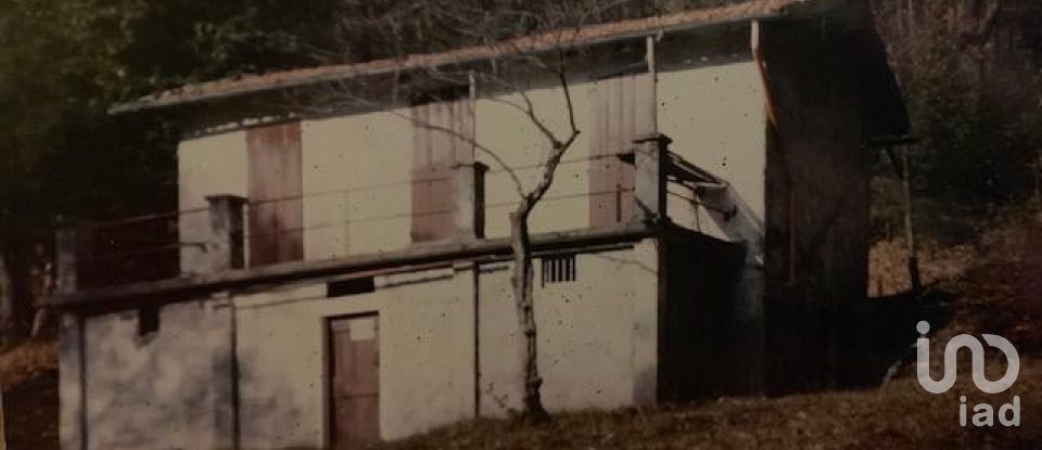 Casa indipendente / Villa 6 locali di 100 m² in Menaggio (22017)