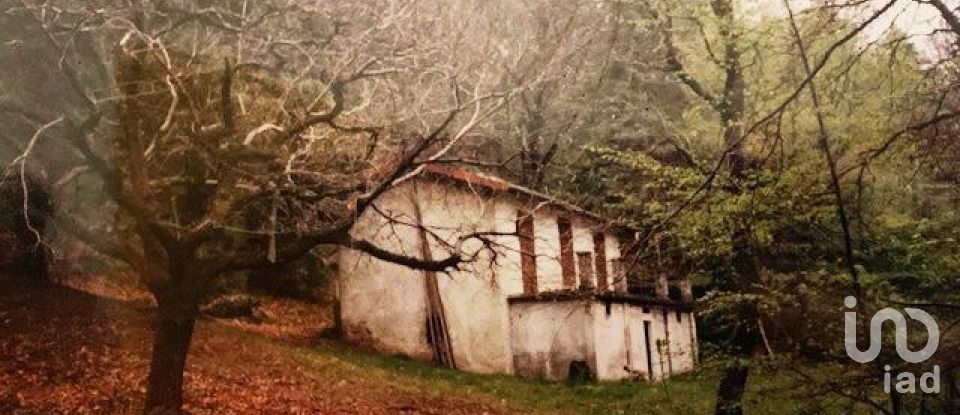 Casa indipendente / Villa 6 locali di 100 m² in Menaggio (22017)