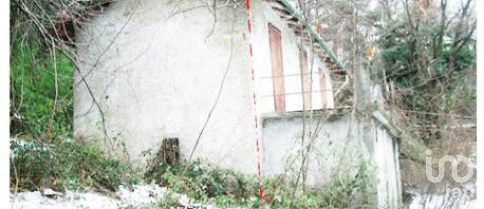 Casa indipendente / Villa 6 locali di 100 m² in Menaggio (22017)