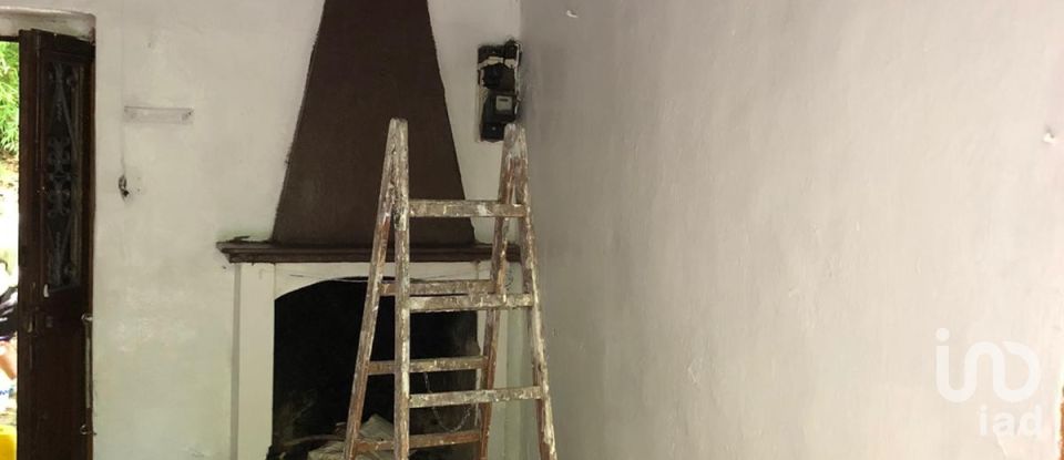 Casa indipendente / Villa 6 locali di 100 m² in Menaggio (22017)