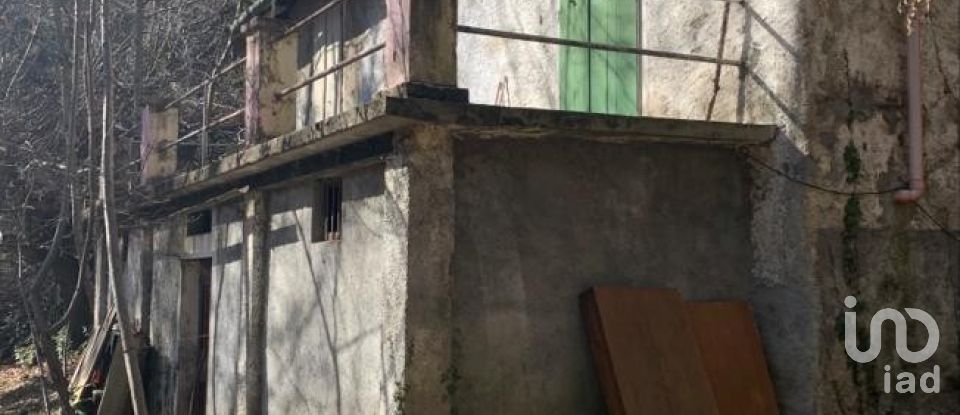 Casa indipendente / Villa 6 locali di 100 m² in Menaggio (22017)