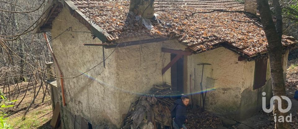 Casa indipendente / Villa 6 locali di 100 m² in Menaggio (22017)