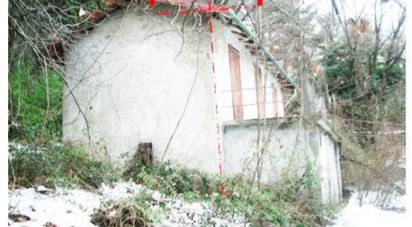 Casa indipendente / Villa 6 locali di 100 m² in Menaggio (22017)