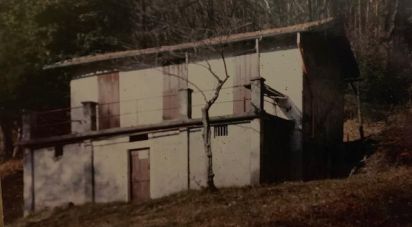 Casa indipendente / Villa 6 locali di 100 m² in Menaggio (22017)