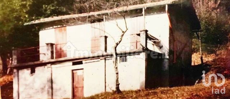 Casa indipendente / Villa 6 locali di 100 m² in Menaggio (22017)