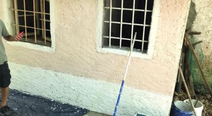 Casa indipendente / Villa 6 locali di 100 m² in Menaggio (22017)